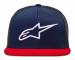 Alpinestars