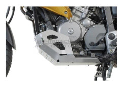 SW-MOTECH motor till HONDA - HONDA