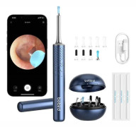Bebird M9 S Smart Visual Ear-Clean Rod