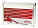 FUJITSU CONSUMABLE KIT N7100 BREAK ROLLER AND PICK ROLLER