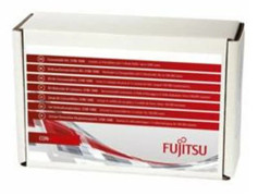 FUJITSU CONSUMABLE KIT N7100 BREAK ROLLER AND PICK ROLLER