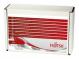 FUJITSU CONSUMABLE KIT N7100 BREAK ROLLER AND PICK ROLLER
