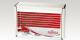 Fujitsu Consumable Kit - scanner consumable kit