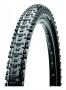Maxxis / #0