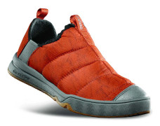 Thirtytwo Tofflor The Lounger Orange EU 29