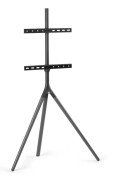 One For All Tripod Full Metal TV Stand (WM7461)