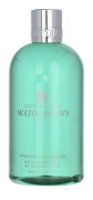 Molton Brown M.Brown Wild Mint & Lavandin Bath & Shower Gel 300 ml