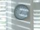 Nature 3-i-1 Barometer med termometer och hygrometer 20 cm 6080081