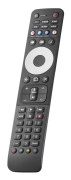 One for All URC7966 Smart Control Pro universell fjärrkontroll