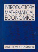 Introductory Mathematical Economics