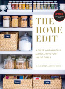 The Home Edit 9780525572640