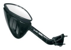 Vicma Höger Backspegel Kawasaki Zx14 Svart