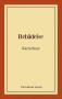 The Sublunar Society / #2