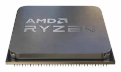 AMD Ryzen 7 8700G 4.2 GHz 24MB