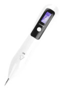 SALALIS Fläckborttagningspenna SALALIS Freckle Removal Machine Portable Hygiene Blackhead Remover Machine