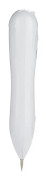 SALALIS Freckle Removal Machine Hygiene Blackhead Remover Freckle Tattoo Removal Penna