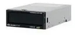 Tandberg Data Tandberg RDX QuikStor - Andra - Serial ATA - Svart