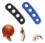 Basketskottlås