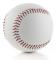 Högkvalitativ 9 Pu Baseball Träningsboll Mjuk Fyllning Strid