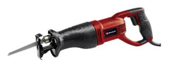 Sabre såg - Einhell TC-AP 690 E - 650 W - Sladd - El