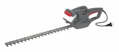 POWERPLUS POWEG40100 elektrisk häcksax - 550W - 56cm blad