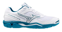 Mizuno Skor Wave Phantom 3 EU 42 1/2 Man