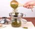 Ingredienser