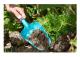  Gardena Trowel - 8953-20