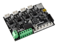 Ender-3 Pro moderkort - 32 bit v.4.2.2