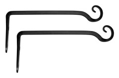 Vägglampa Hängare Rakt Fågelhus Hängare, 25.4cm