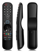 Universalfjärrkontroll Mr22 För LG 4K/8K Smart TV