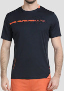 Bullpadel Legal T-shirt 2024