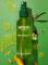 Skin Food Ultra-Light Dry Oil 100ml