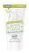  Intimate Depilation Cream 100 ml