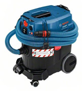 Bosch GAS 35 H AFC UNIVERSELL TORKTORK/dammsugare