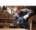 Bosch GSA 1300 PCE Reciprocating Saw