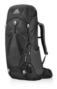 Gregory Paragon 48l Ryggsäck Svart M-L