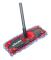 Vileda Ultramax Micro & Cotton Mop