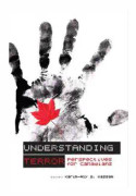 Understanding Terror