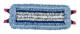 Vileda Ultramax Micro & Cotton Mop