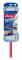 Vileda Ultramax Micro & Cotton Mop