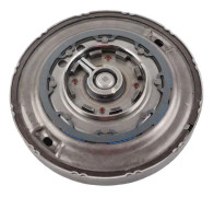SALUTUYA Koppling MPS6 6DCT450 SALUTUYA Koppling för Transmission Koppling Växellåda Delar för Focus auto kit