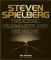 Steven Spielberg