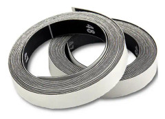 2 RACK UNIT LABELS - UP TO 49U