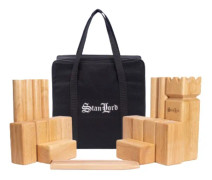 Stanlord - Kubb Pro (6951245)
