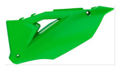 Polisport Off Road Kylare Kawasaki Kx450f 19-20 Grönt