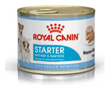 Royal Canin