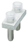 Schneider Electric NSYTRAL702 Bro 10 stk