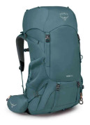 Osprey Ryggsäck Renn 50 Grönt