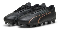 Puma Junior Fotbollsskor Ultra Play Fg/ag EU 38 1/2